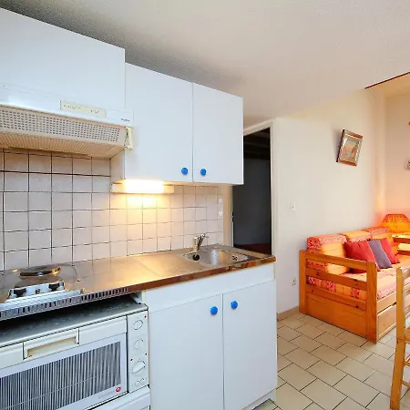 Feriehus Les Maisons Du Golf By Interhome *